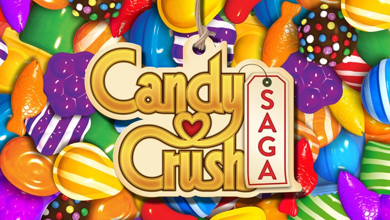 candy crush game alternative